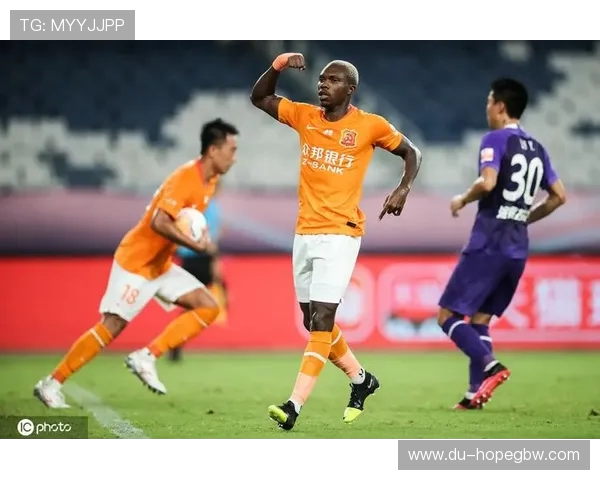 一方与泰达对决前瞻分析及赛果预测，谁将笑到最后