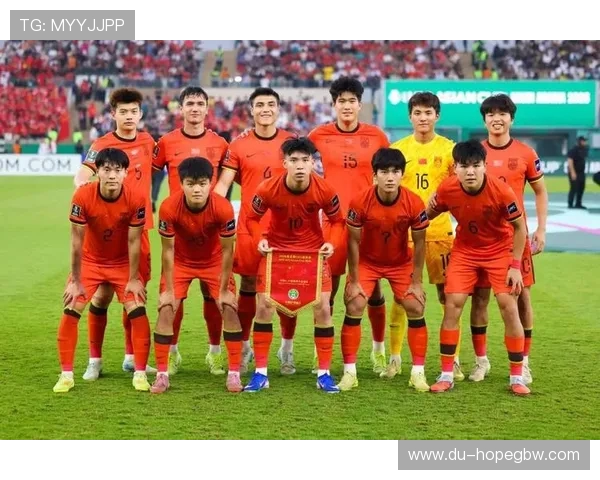 亚洲杯激战在即叙利亚与中国队的巅峰对决引发球迷热议