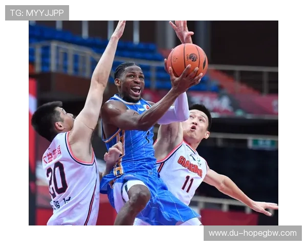 尤文图斯与费拉拉SPAL精彩对决直播全程回顾与分析