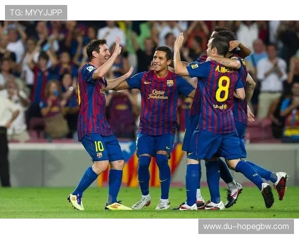 巴萨与葡萄牙的激烈对决展现足球魅力与团队精神的巅峰较量